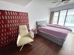 Wilkie Studio (D9), Apartment #565252891